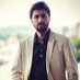 Eymen Yazgı (@yazgeymen) Twitter profile photo Eymen Yazgı (@yazgeymen) Twitter profile photo