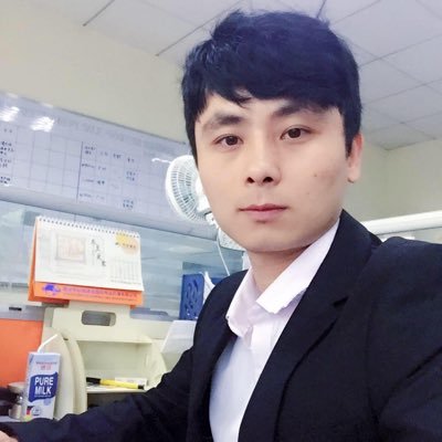 Yijiasunrise's profile picture. Sublimation mdf