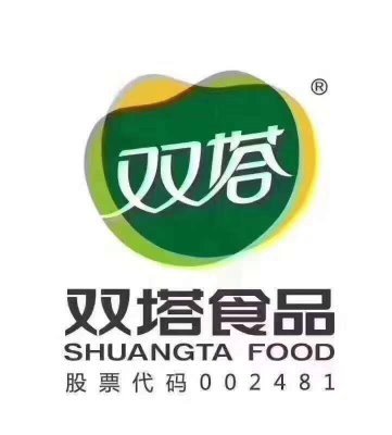 ShuangtaFood's profile picture. Yantai Shuangta Food co., LTD
Food Production
