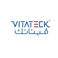 شركة فيتاتك الطبية Vitateck Medical Company (@vitateck) Twitter profile photo