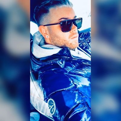 Owner/ Hairdresser @
Taylor_Jameson_Hair
