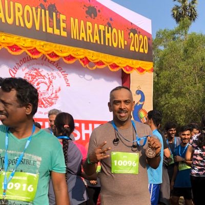 ArulSar67246566's profile picture. Tirupurian