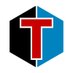 Bo'ness Technologies (@boness_tech) Twitter profile photo Bo'ness Technologies (@boness_tech) Twitter profile photo