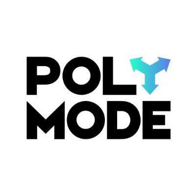 ModePoly's profile picture. Artist collective specialized in environment art and asset creation.