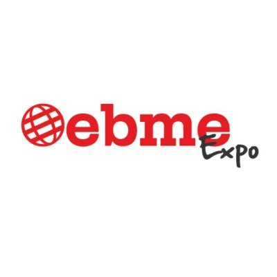 EBME_expo Profile Picture