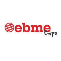 EBME Expo 2024(@EBME_expo) 's Twitter Profile Photo