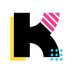 K-SERIAL: #Kpop Updates (@kserialofficial) Twitter profile photo