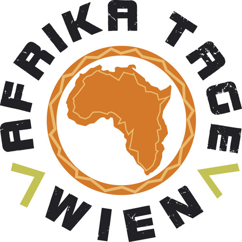 22. AFRIKA TAGE WIEN FESTIVAL, 07.08 - 17.08 2026 (Vorgesehener Termin)
