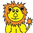 Cottesbrooke Infant & Nursery School (@cbrooke_inf) 's Twitter Profile