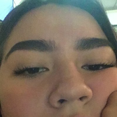 Mariepl28's profile picture. 