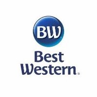 Best Western Chicago Southland(@BestWesternCS) 's Twitter Profile Photo