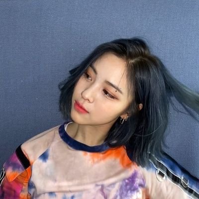 fbwlsITZY's profile picture. 류진 졸라좋아