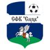 СФК Слуцк (@slutsksfc) Twitter profile photo СФК Слуцк (@slutsksfc) Twitter profile photo