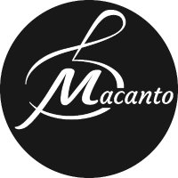 Macanto(@MacantoMusic) 's Twitter Profileg