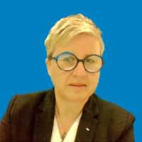 Rachel Scott (@rachelj_scott) 's Twitter Profile Photo Rachel Scott (@rachelj_scott) 's Twitter Profile Photo