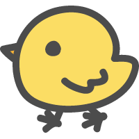 ひよこ Hiyoko Twitter