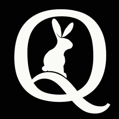 QcrumbsC Profile Picture