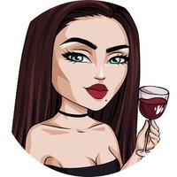 baby (@_mdoova) 's Twitter Profile