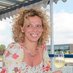 Eyckmans Ingrid (@ingrideyckmans) Twitter profile photo Eyckmans Ingrid (@ingrideyckmans) Twitter profile photo