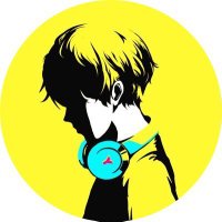 Yamada🌋mo.co世界1位達成 (@yamada_kantoku) 's Twitter Profile Photo