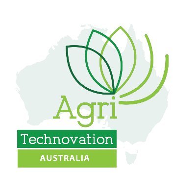 AT_AUS's profile picture. Agri Technovation manufactures specialized plant nutrition products and renders specialized services to the agricultural sector.