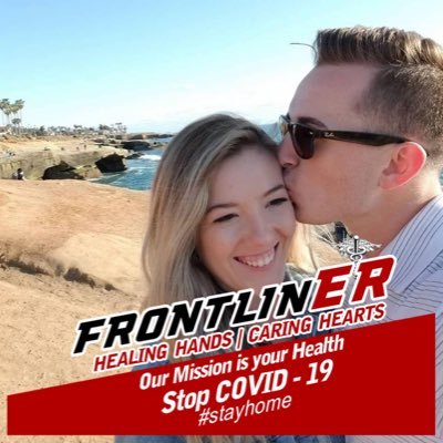 nichole_lene's profile picture. Where you invest your love, you invest your life. KMC❤️