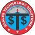 Scalestech (@scalestechltd) Twitter profile photo Scalestech (@scalestechltd) Twitter profile photo