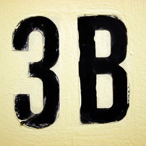 Paris Sportifs, série en cours 8/8
Bankroll initiale 1000€, BR actuelle 1258€
