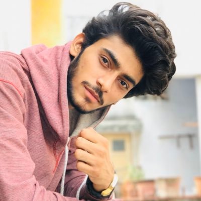 rohan_ajani's profile picture. 🇮🇳 | Singer 🎶 *Instagram : rohan_ajani *Facebook : Rohan Ajani