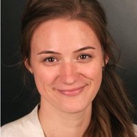 Stefanie Hundehege (@sm_hundehege) 's Twitter Profile