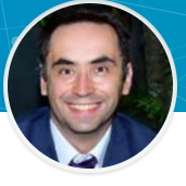 Luka Dimitrov