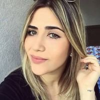 BeeboutVickie's profile picture. 