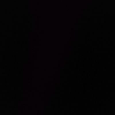 LOGOUTさんのプロフィール画像