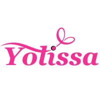 yolissa_hair(@hair_yolissa) 's Twitter Profile Photo