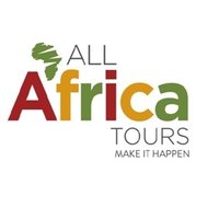 All Africa Tours (@allafricatours) 's Twitter Profile