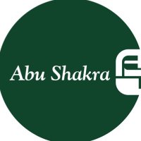 Abu Shakra(@AbuShakratrd) 's Twitter Profile Photo