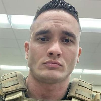 EricKokeYepes1's profile picture. I am a kind and a lovely person