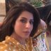 Huma Amir Shah (@humaamirshah) Twitter profile photo Huma Amir Shah (@humaamirshah) Twitter profile photo