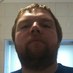 Chris Hewitt (@chrishewitt77) Twitter profile photo Chris Hewitt (@chrishewitt77) Twitter profile photo