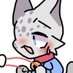 사토루는 @leopard_sato_ (@sato_dog_) Twitter profile photo 사토루는 @leopard_sato_ (@sato_dog_) Twitter profile photo