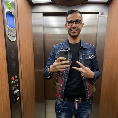 BachF430's profile picture. Et toute depense que vous faites dans le bien, il la remplace,et c est lui le meilleur des donateurs S34v39e