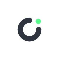 Clubcontrol (@clubcontrol_app) 's Twitter Profile