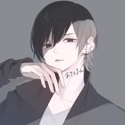 あきとまんさんのプロフィール画像