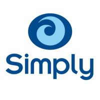 Simply Hire Ltd (@simplyhireltd) 's Twitter Profile