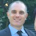 Justin Batrouney (@justinbat) Twitter profile photo Justin Batrouney (@justinbat) Twitter profile photo