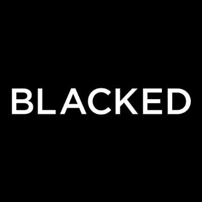 BLACKED RAW TV