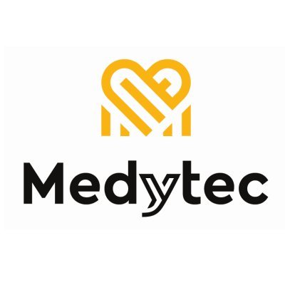 #MedytecGrenoble, lieu unique pour vos #Evénements. Découvrez l’espace showroom, qui met en lumière l’excellence de l’écosystème #Santé du territoire.