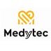 Medytec (@medytecgrenoble) Twitter profile photo Medytec (@medytecgrenoble) Twitter profile photo