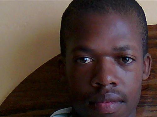 Paleho_Mosia's profile picture. 