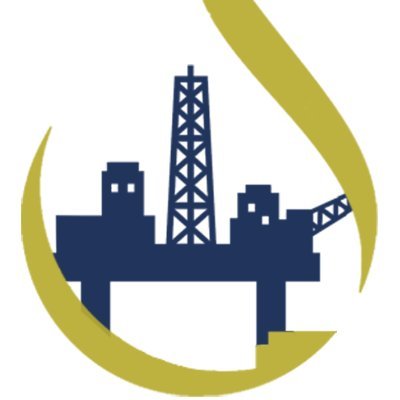 offshoremuster's profile picture. 